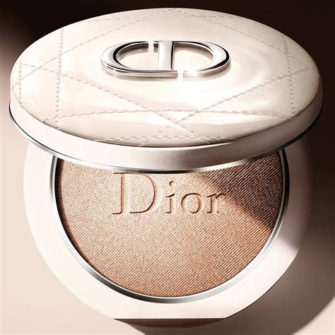 dior highlighter price